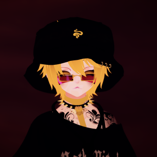 VRChat_2025-03-30_22-15-54.083_3840x2160