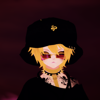 VRChat_2025-03-30_22-15-55.102_3840x2160