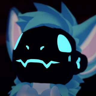 VRChat_2025-03-30_22-15-59.234_3840x2160