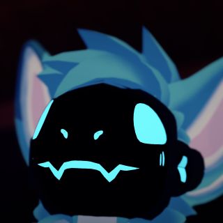 VRChat_2025-03-30_22-16-00.580_3840x2160