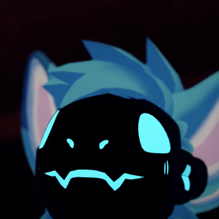 VRChat_2025-03-30_22-16-01.636_3840x2160