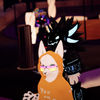 VRChat_2025-03-30_22-17-01.680_3840x2160