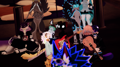 VRChat_2025-03-30_22-17-05.644_3840x2160.png
