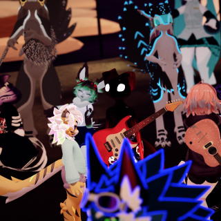 VRChat_2025-03-30_22-17-05.644_3840x2160