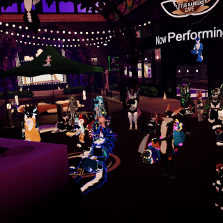 VRChat_2025-03-30_22-17-16.190_3840x2160