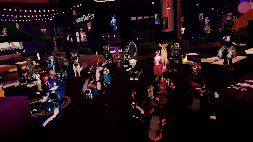 VRChat_2025-03-30_22-17-20.164_3840x2160.png