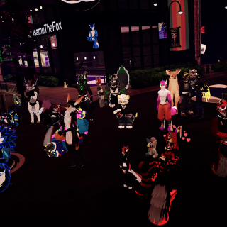 VRChat_2025-03-30_22-17-20.164_3840x2160