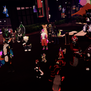 VRChat_2025-03-30_22-17-22.470_3840x2160