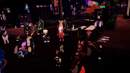 VRChat_2025-03-30_22-17-23.766_3840x2160.png