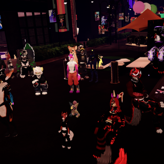 VRChat_2025-03-30_22-17-23.766_3840x2160