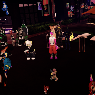 VRChat_2025-03-30_22-17-24.986_3840x2160