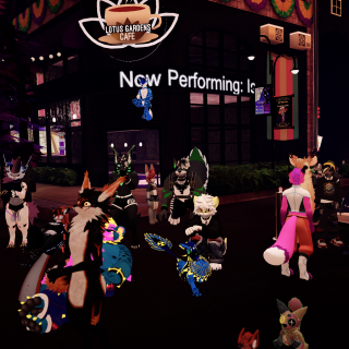 VRChat_2025-03-30_22-17-28.372_3840x2160