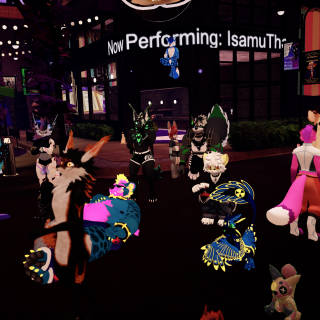 VRChat_2025-03-30_22-17-29.373_3840x2160