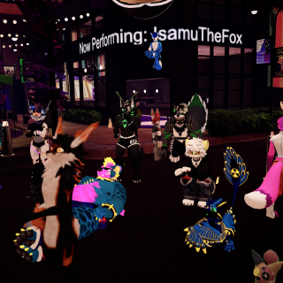 VRChat_2025-03-30_22-17-30.430_3840x2160