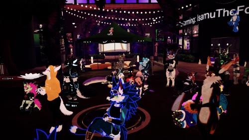 VRChat_2025-03-30_22-17-32.017_3840x2160.png