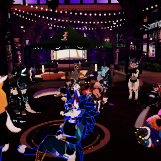 VRChat_2025-03-30_22-17-32.017_3840x2160