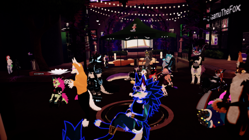 VRChat_2025-03-30_22-17-33.296_3840x2160.png