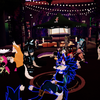 VRChat_2025-03-30_22-17-33.296_3840x2160