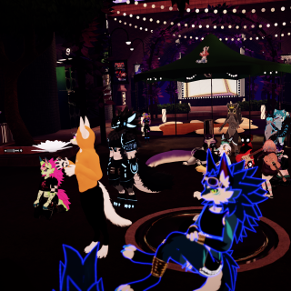 VRChat_2025-03-30_22-17-34.453_3840x2160
