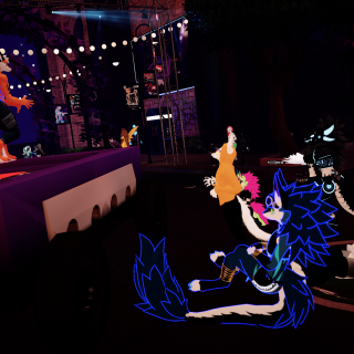 VRChat_2025-03-30_22-17-37.302_3840x2160