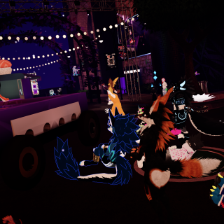 VRChat_2025-03-30_22-17-38.823_3840x2160