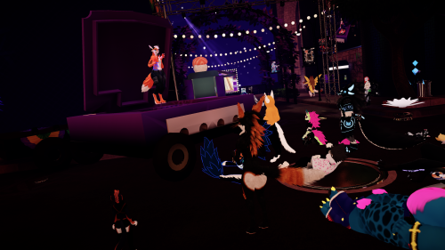 VRChat_2025-03-30_22-17-39.979_3840x2160.png