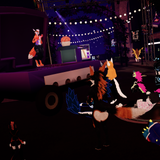 VRChat_2025-03-30_22-17-39.979_3840x2160