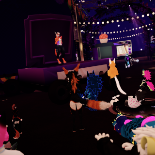 VRChat_2025-03-30_22-17-41.324_3840x2160