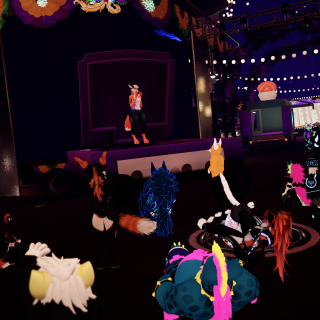 VRChat_2025-03-30_22-17-42.812_3840x2160