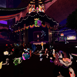 VRChat_2025-03-30_22-17-51.232_3840x2160