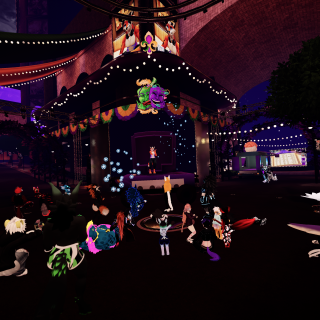 VRChat_2025-03-30_22-17-52.282_3840x2160