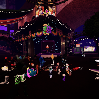 VRChat_2025-03-30_22-17-53.273_3840x2160