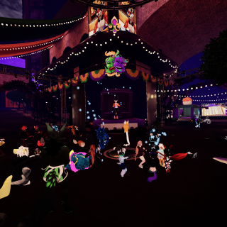 VRChat_2025-03-30_22-17-55.424_3840x2160