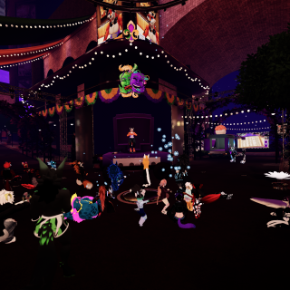 VRChat_2025-03-30_22-17-56.531_3840x2160