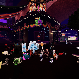 VRChat_2025-03-30_22-17-57.613_3840x2160