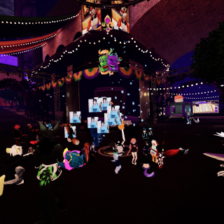 VRChat_2025-03-30_22-17-58.808_3840x2160