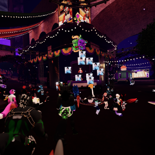 VRChat_2025-03-30_22-18-00.335_3840x2160