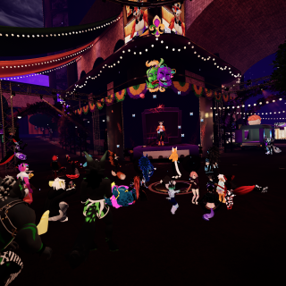 VRChat_2025-03-30_22-18-01.337_3840x2160