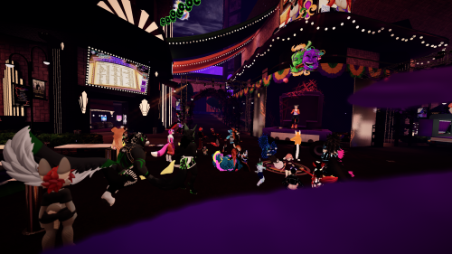 VRChat_2025-03-30_22-18-02.398_3840x2160.png