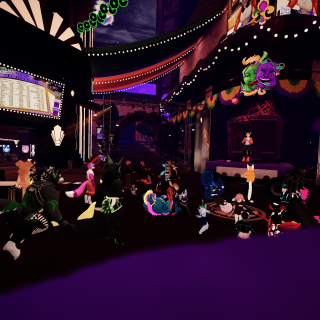 VRChat_2025-03-30_22-18-02.398_3840x2160