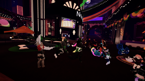VRChat_2025-03-30_22-18-04.481_3840x2160.png