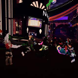 VRChat_2025-03-30_22-18-04.481_3840x2160