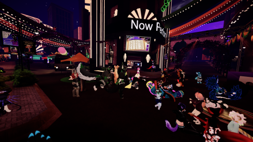 VRChat_2025-03-30_22-18-05.730_3840x2160.png