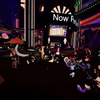 VRChat_2025-03-30_22-18-05.730_3840x2160
