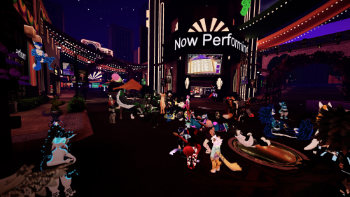VRChat_2025-03-30_22-18-06.888_3840x2160.png