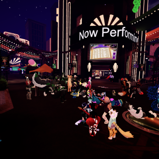 VRChat_2025-03-30_22-18-06.888_3840x2160