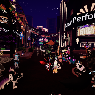 VRChat_2025-03-30_22-18-08.308_3840x2160