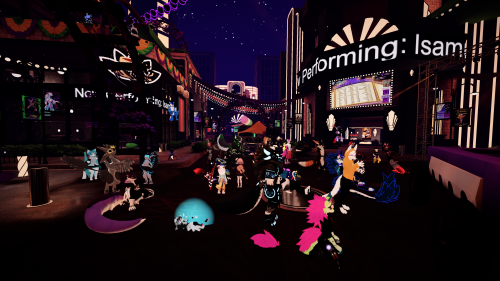 VRChat_2025-03-30_22-18-09.775_3840x2160.png