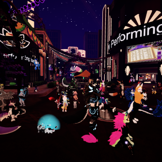 VRChat_2025-03-30_22-18-09.775_3840x2160