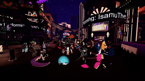 VRChat_2025-03-30_22-18-10.832_3840x2160.png